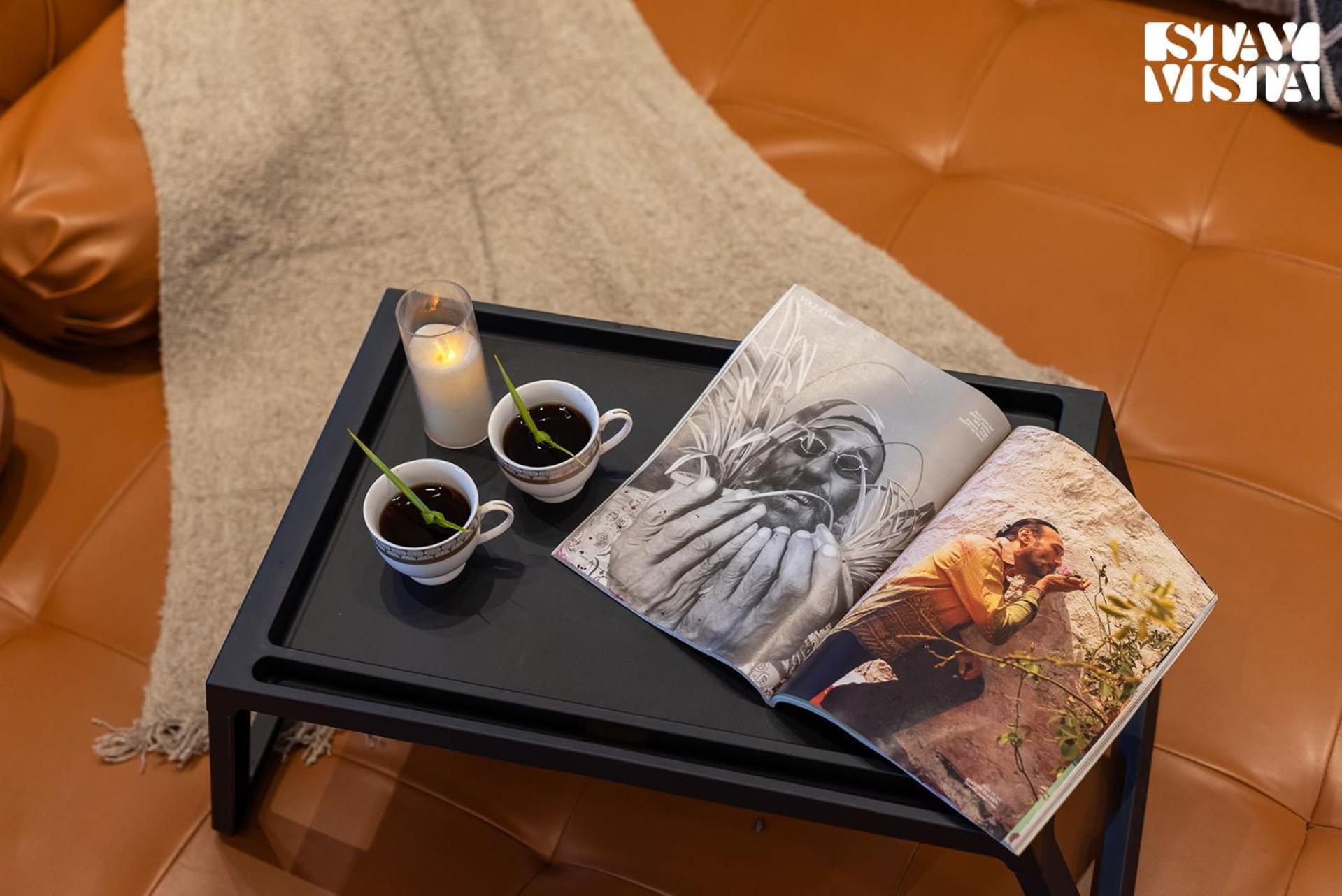 לונבלה Stayvista At La Nirvana With Pool, Music Speaker & Indoor-Outdoor Game מראה חיצוני תמונה